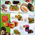 antevisão folheto auchan 8 a 21 setembro_28.jpg